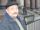 Файл=Копия_4_годовщина_клуба__Питер_051.jpg
Объём=231KB
Размеры=1024x768
Дата=Дек 06, 2009 Копия_4_годовщина_клуба__Питер_051.jpg