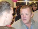 Файл=Копия_4_годовщина_клуба__Питер_054.jpg
Объём=162KB
Размеры=800x600
Дата=Дек 06, 2009 Копия_4_годовщина_клуба__Питер_054.jpg