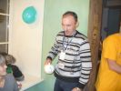 Файл=Копия_4_годовщина_клуба__Питер_074.jpg
Объём=156KB
Размеры=800x600
Дата=Дек 06, 2009 Копия_4_годовщина_клуба__Питер_074.jpg