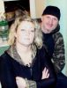 Файл=Копия_4_годовщина_клуба__Питер_081.jpg
Объём=45KB
Размеры=600x783
Дата=Дек 06, 2009 Копия_4_годовщина_клуба__Питер_081.jpg