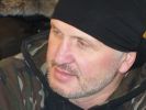 Файл=Копия_4_годовщина_клуба__Питер_082.jpg
Объём=82KB
Размеры=800x600
Дата=Дек 06, 2009 Копия_4_годовщина_клуба__Питер_082.jpg