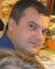 Файл=Копия_4_годовщина_клуба__Питер_083.jpg
Объём=73KB
Размеры=600x732
Дата=Дек 06, 2009 Копия_4_годовщина_клуба__Питер_083.jpg