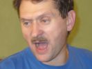 Файл=Копия_4_годовщина_клуба__Питер_086.jpg
Объём=119KB
Размеры=800x600
Дата=Дек 06, 2009 Копия_4_годовщина_клуба__Питер_086.jpg