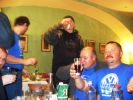 Файл=Копия_4_годовщина_клуба__Питер_087.jpg
Объём=184KB
Размеры=800x600
Дата=Дек 06, 2009 Копия_4_годовщина_клуба__Питер_087.jpg