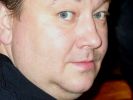 Файл=Копия_4_годовщина_клуба__Питер_096.jpg
Объём=182KB
Размеры=800x600
Дата=Дек 06, 2009 Копия_4_годовщина_клуба__Питер_096.jpg