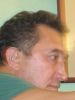 Файл=Копия_4_годовщина_клуба__Питер_100.jpg
Объём=129KB
Размеры=600x800
Дата=Дек 06, 2009 Копия_4_годовщина_клуба__Питер_100.jpg