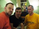 Файл=Копия_4_годовщина_клуба__Питер_108.jpg
Объём=152KB
Размеры=800x600
Дата=Дек 06, 2009 Копия_4_годовщина_клуба__Питер_108.jpg