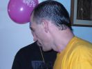 Файл=Копия_4_годовщина_клуба__Питер_117.jpg
Объём=150KB
Размеры=800x600
Дата=Дек 06, 2009 Копия_4_годовщина_клуба__Питер_117.jpg