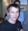 Файл=Копия_4_годовщина_клуба__Питер_130.jpg
Объём=137KB
Размеры=600x647
Дата=Дек 06, 2009 Копия_4_годовщина_клуба__Питер_130.jpg