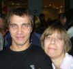 Файл=Копия_4_годовщина_клуба__Питер_131.jpg
Объём=79KB
Размеры=643x600
Дата=Дек 06, 2009 Копия_4_годовщина_клуба__Питер_131.jpg