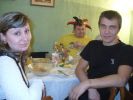 Файл=Копия_4_годовщина_клуба__Питер_136.jpg
Объём=166KB
Размеры=800x600
Дата=Дек 06, 2009 Копия_4_годовщина_клуба__Питер_136.jpg
