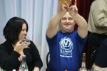 Файл=IMG_1524.JPG
Объём=64KB
Размеры=800x533
Дата=Дек 06, 2010 IMG_1524.JPG