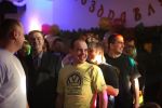 Файл=IMG_1541.JPG
Объём=63KB
Размеры=800x533
Дата=Дек 06, 2010 IMG_1541.JPG