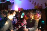 Файл=IMG_1544.JPG
Объём=71KB
Размеры=800x533
Дата=Дек 06, 2010 IMG_1544.JPG