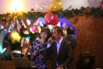 Файл=IMG_1566.JPG
Объём=82KB
Размеры=800x533
Дата=Дек 06, 2010 IMG_1566.JPG