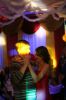 Файл=IMG_1576.JPG
Объём=45KB
Размеры=400x600
Дата=Дек 06, 2010 IMG_1576.JPG
