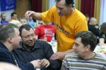 Файл=IMG_1585.JPG
Объём=81KB
Размеры=800x533
Дата=Дек 06, 2010 IMG_1585.JPG