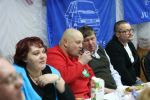 Файл=IMG_1588.JPG
Объём=80KB
Размеры=800x533
Дата=Дек 06, 2010 IMG_1588.JPG