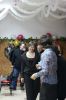 Файл=IMG_1590.JPG
Объём=48KB
Размеры=400x600
Дата=Дек 06, 2010 IMG_1590.JPG