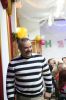 Файл=IMG_1591.JPG
Объём=54KB
Размеры=400x600
Дата=Дек 06, 2010 IMG_1591.JPG