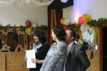Файл=IMG_1593.JPG
Объём=74KB
Размеры=800x533
Дата=Дек 06, 2010 IMG_1593.JPG
