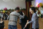 Файл=IMG_1594.JPG
Объём=78KB
Размеры=800x533
Дата=Дек 06, 2010 IMG_1594.JPG