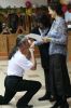 Файл=IMG_1595.JPG
Объём=53KB
Размеры=400x600
Дата=Дек 06, 2010 IMG_1595.JPG