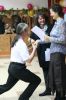 Файл=IMG_1596.JPG
Объём=55KB
Размеры=400x600
Дата=Дек 06, 2010 IMG_1596.JPG