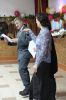 Файл=IMG_1597.JPG
Объём=53KB
Размеры=400x600
Дата=Дек 06, 2010 IMG_1597.JPG