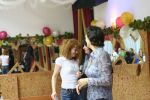 Файл=IMG_1600.JPG
Объём=84KB
Размеры=800x533
Дата=Дек 06, 2010 IMG_1600.JPG