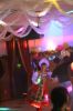 Файл=IMG_1613.JPG
Объём=49KB
Размеры=400x600
Дата=Дек 06, 2010 IMG_1613.JPG