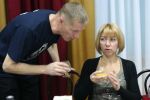 Файл=IMG_1620.JPG
Объём=58KB
Размеры=800x533
Дата=Дек 06, 2010 IMG_1620.JPG