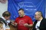Файл=IMG_1621.JPG
Объём=80KB
Размеры=800x533
Дата=Дек 06, 2010 IMG_1621.JPG