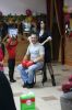 Файл=IMG_1623.JPG
Объём=54KB
Размеры=400x600
Дата=Дек 06, 2010 IMG_1623.JPG