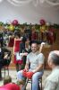 Файл=IMG_1630.JPG
Объём=55KB
Размеры=400x600
Дата=Дек 06, 2010 IMG_1630.JPG