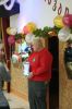 Файл=IMG_1631.JPG
Объём=52KB
Размеры=400x600
Дата=Дек 06, 2010 IMG_1631.JPG