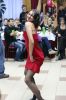 Файл=IMG_1633.JPG
Объём=53KB
Размеры=400x600
Дата=Дек 06, 2010 IMG_1633.JPG