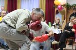 Файл=IMG_1636.JPG
Объём=81KB
Размеры=800x533
Дата=Дек 06, 2010 IMG_1636.JPG