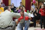 Файл=IMG_1637.JPG
Объём=80KB
Размеры=800x533
Дата=Дек 06, 2010 IMG_1637.JPG