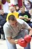 Файл=IMG_1638.JPG
Объём=54KB
Размеры=400x600
Дата=Дек 06, 2010 IMG_1638.JPG