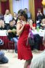 Файл=IMG_1646.JPG
Объём=54KB
Размеры=400x600
Дата=Дек 06, 2010 IMG_1646.JPG