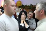 Файл=IMG_1650.JPG
Объём=59KB
Размеры=800x533
Дата=Дек 06, 2010 IMG_1650.JPG