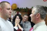 Файл=IMG_1651.JPG
Объём=62KB
Размеры=800x533
Дата=Дек 06, 2010 IMG_1651.JPG