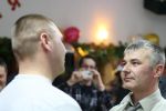 Файл=IMG_1653.JPG
Объём=55KB
Размеры=800x533
Дата=Дек 06, 2010 IMG_1653.JPG