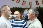 Файл=IMG_1655.JPG
Объём=68KB
Размеры=800x533
Дата=Дек 06, 2010 IMG_1655.JPG