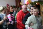Файл=IMG_1660.JPG
Объём=76KB
Размеры=800x533
Дата=Дек 06, 2010 IMG_1660.JPG