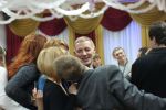 Файл=IMG_1662.JPG
Объём=71KB
Размеры=800x533
Дата=Дек 06, 2010 IMG_1662.JPG