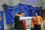 Файл=IMG_1664.JPG
Объём=79KB
Размеры=800x533
Дата=Дек 06, 2010 IMG_1664.JPG