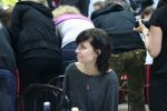 Файл=IMG_1668.JPG
Объём=68KB
Размеры=800x533
Дата=Дек 06, 2010 IMG_1668.JPG