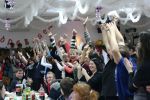Файл=IMG_1677.JPG
Объём=93KB
Размеры=800x533
Дата=Дек 06, 2010 IMG_1677.JPG